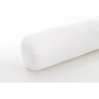 Oreiller Abeil Doureve Absolu - Microfibre, PET recyclé, OEKO-TEX Oreiller Abeil Doureve Absolu - Microfibre, PET recyclé, OEKO-TEX