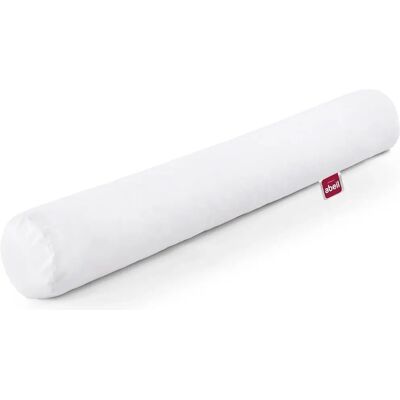 Abeil Doureve Absolu - Coussini - Blanc - 160 cm - Type de produit Abeil Doureve Absolu - Coussini - Blanc - 160 cm - Type de produit