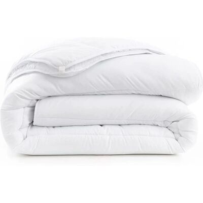 Abeil 4 Seasons Duvet - Polyester - 240 x 260 cm Abeil 4 Seasons Duvet - Polyester - 240 x 260 cm