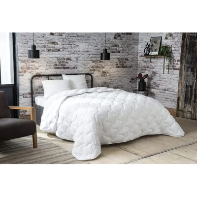 Abeil 15000000318 piumone Bianco 240 x 260 cm Abeil 15000000318 piumone Bianco 240 x 260 cm