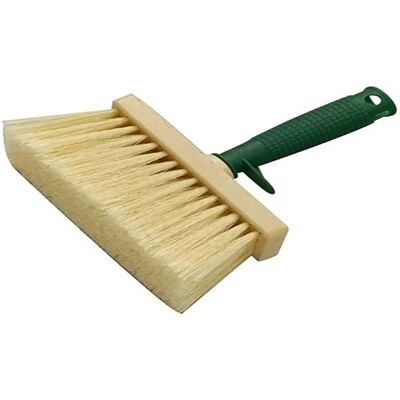 Pennello Rettangolare SAVY 150x60 mm - Pennello Pennello Rettangolare SAVY 150x60 mm - Pennello