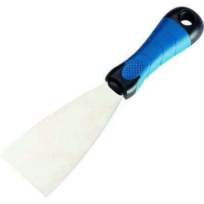 Savy Küchenmesser - 6cm Edelstahlklinge Savy Küchenmesser - 6cm Edelstahlklinge