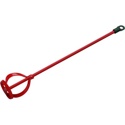 SAVY - 540062 - 60 mm - Pinturas - Mezclador SAVY - 540062 - 60 mm - Pinturas - Mezclador