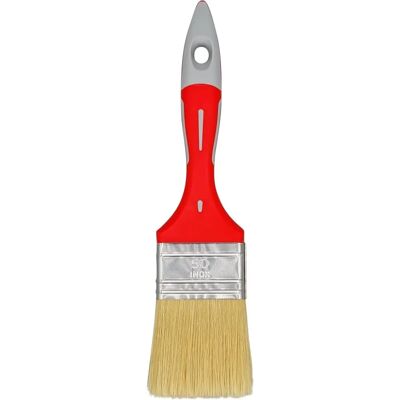 SAVY 50 mm x 14 mm Pinsel - Malerpinsel SAVY 50 mm x 14 mm Pinsel - Malerpinsel
