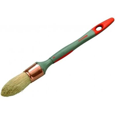 SAVY N°2 Stift - Präzisions Glycerin-Tinten Nachfüllwerkzeug SAVY N°2 Stift - Präzisions Glycerin-Tinten Nachfüllwerkzeug