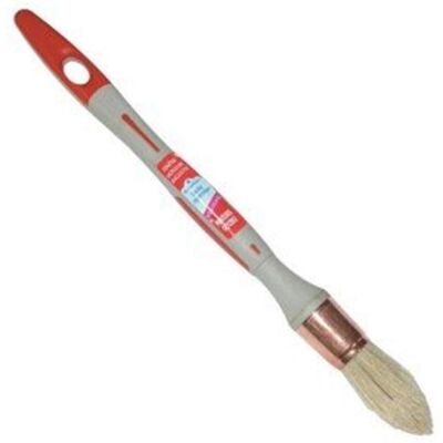Pinceau glycéro N°4 Savy - Application Pro Pinceau glycéro N°4 Savy - Application Pro