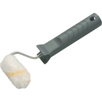 Rullo mini Savy - 10mm diametro - 65mm larghezza - Anti-goccia Rullo mini Savy - 10mm diametro - 65mm larghezza - Anti-goccia