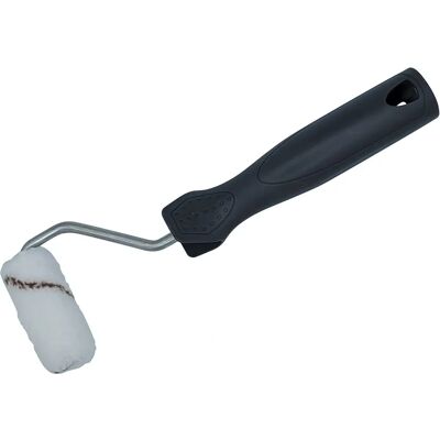 SAVY Mini-Rolle für Holzbehandlung - 16MMx60MMx21MM SAVY Mini-Rolle für Holzbehandlung - 16MMx60MMx21MM
