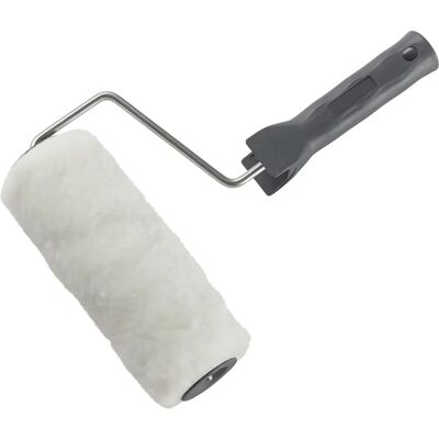 Savy Lange Faserrolle - 175 mm - Rolle Savy Lange Faserrolle - 175 mm - Rolle