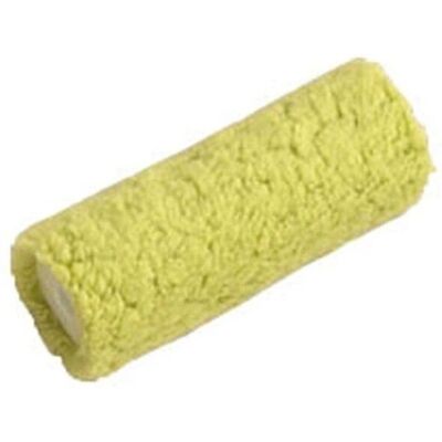 SAVY Professioneller Fassadenpinsel - 20mm Faser - 180mm Länge SAVY Professioneller Fassadenpinsel - 20mm Faser - 180mm Länge
