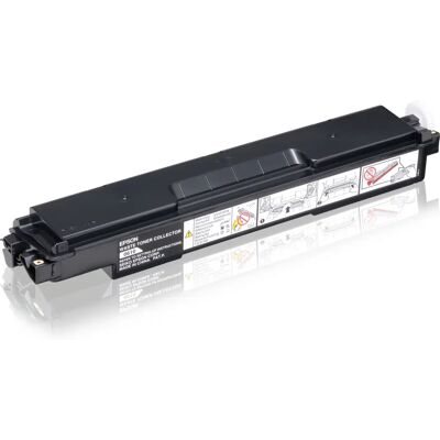 Raccoglitore toner Epson C13S050610 - 24.000 pagine Raccoglitore toner Epson C13S050610 - 24.000 pagine