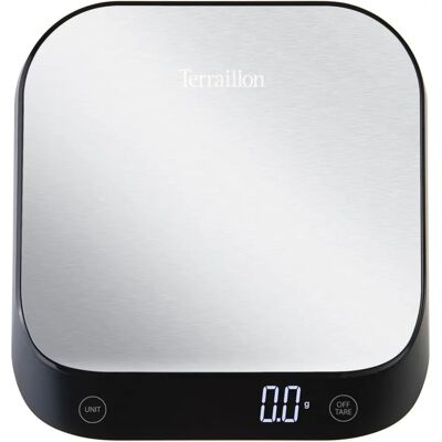 Balance Epsilon 5 kg Terraillon Balance Epsilon 5 kg Terraillon
