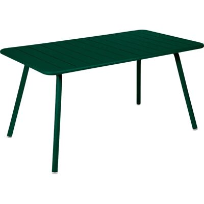 Fermob Luxembourg 143x80 Hagen Tabl - Hagen Tabl Fermob Luxembourg 143x80 Hagen Tabl - Hagen Tabl