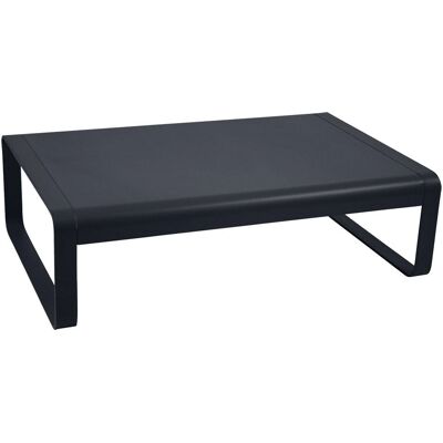 Fermob Bord Bellevie 103 x 36 x 75 cm - 845047 Fermob Bord Bellevie 103 x 36 x 75 cm - 845047
