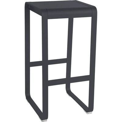 Fermob Bellevie Barstol - Lett utealuminium, 25 farger Fermob Bellevie Barstol - Lett utealuminium, 25 farger