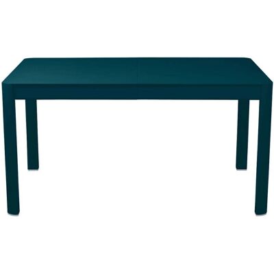 Fermob Ribambelle XL Utetafel - Utendørs bord Fermob Ribambelle XL Utetafel - Utendørs bord
