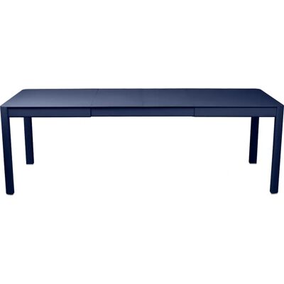 Fermob Ribambelle Utvidbart Bord - Spisebord Fermob Ribambelle Utvidbart Bord - Spisebord