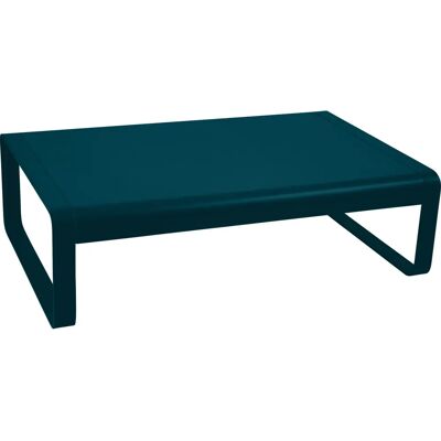 Fermob Tavolo Bellevie 103 x 36 x 75 cm - 845021 Fermob Tavolo Bellevie 103 x 36 x 75 cm - 845021