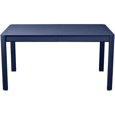 Fermob Ribambelle XL Utvidbart Bord Gletscherminze Fermob Ribambelle XL Utvidbart Bord Gletscherminze