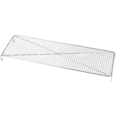 Louis Tellier NC1053960 - Herramienta para Tarte Tatin - Utensilio de Cocina Louis Tellier NC1053960 - Herramienta para Tarte Tatin - Utensilio de Cocina