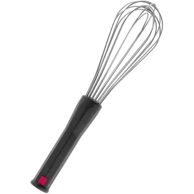 Nerezová metlička Louis Tellier 45cm - Kuchyňské nářadí Nerezová metlička Louis Tellier 45cm - Kuchyňské nářadí