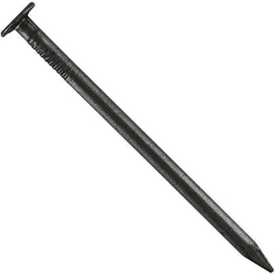 Vynex Flacher Kopf Nagel - 40mm, 2,2mm, 760g Vynex Flacher Kopf Nagel - 40mm, 2,2mm, 760g