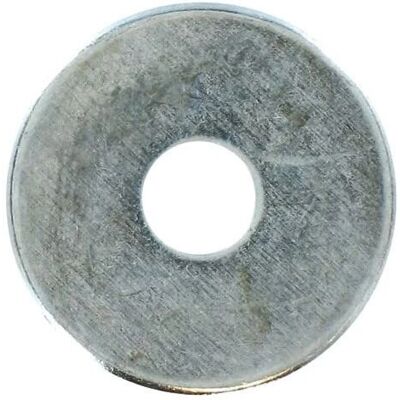 VYNEX Rondelle - Diamètre 12mm - Résistant à la corrosion - Répartition de la pression - Rondelle VYNEX Rondelle - Diamètre 12mm - Résistant à la corrosion - Répartition de la pression - Rondelle