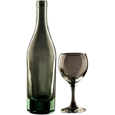 Hardy XO Fein Champagne Cognac - 10+ Jahre gereift, Geschenkbox Hardy XO Fein Champagne Cognac - 10+ Jahre gereift, Geschenkbox