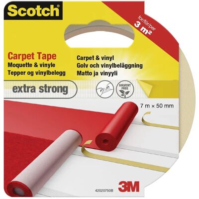 Scotch 42020750B Scotch 42020750B