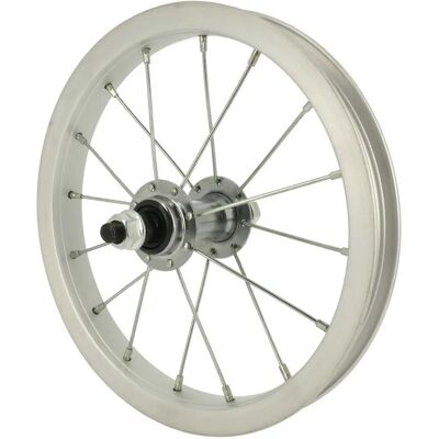écrou de roue avant RODI 12" - Écrou de roue - Publicité écrou de roue avant RODI 12" - Écrou de roue - Publicité