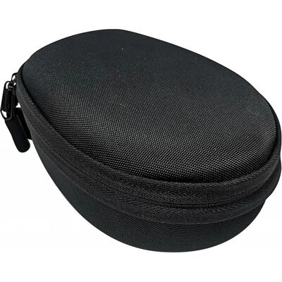 Etui pour casque Aftershokz - Noir - Étui pour casque - Publicité Etui pour casque Aftershokz - Noir - Étui pour casque - Publicité