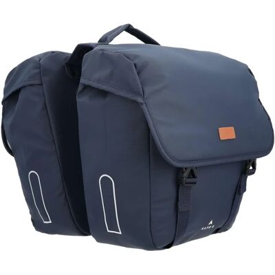 P2R Velotasche - 27L, 2L - Gepäckträgertasche P2R Velotasche - 27L, 2L - Gepäckträgertasche
