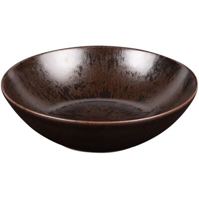 Table Passion - Coupelle Onyx 17 cm - lot de 6 - Publicité Table Passion - Coupelle Onyx 17 cm - lot de 6 - Publicité