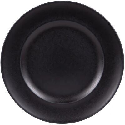 Table Passion Neo 22 cm Assiette à dessert - Lot de 6 - Publicité Table Passion Neo 22 cm Assiette à dessert - Lot de 6 - Publicité