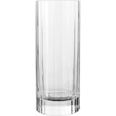 Bormioli Luigi - Verre Bach 36 cl - Type de produit - Publicité Bormioli Luigi - Verre Bach 36 cl - Type de produit - Publicité