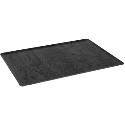 Matfer Model 310103 Blue Steel Baking Tray - Baking Tray Matfer Model 310103 Blue Steel Baking Tray - Baking Tray