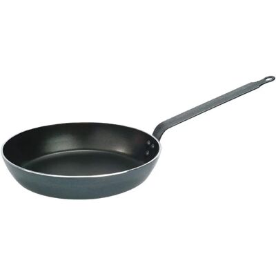 Matfer Bourgeat Non-stick Frying Pan - 26cm - Frying Pan Matfer Bourgeat Non-stick Frying Pan - 26cm - Frying Pan
