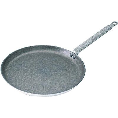 Bourgeat Pandekagepande - 28cm non-stick aluminium Bourgeat Pandekagepande - 28cm non-stick aluminium