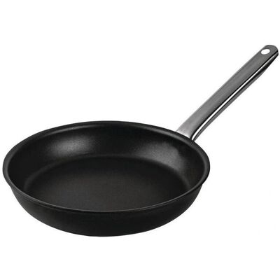 Bourgeat Professional Non-Stick Frying Pan 20cm - Frying Pan Bourgeat Professional Non-Stick Frying Pan 20cm - Frying Pan