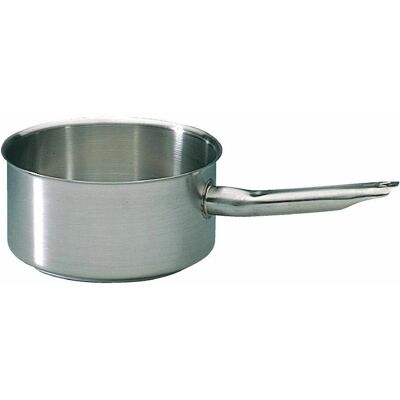 Bourgeat 24 cm Casserole - Induction-Ready - 5.4L Bourgeat 24 cm Casserole - Induction-Ready - 5.4L