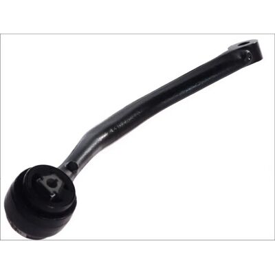 Braço de suspensão dianteiro direito Br1824 - Braço de controle Braço de suspensão dianteiro direito Br1824 - Braço de controle