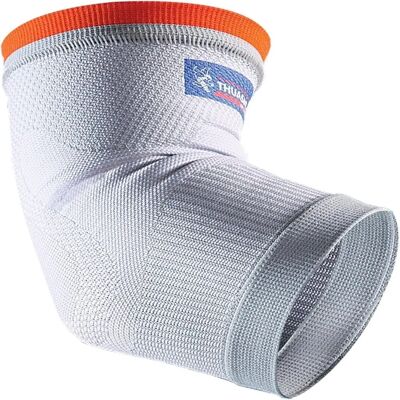 Thuasne Elleboogbrace S - Elleboogsteun Thuasne Elleboogbrace S - Elleboogsteun