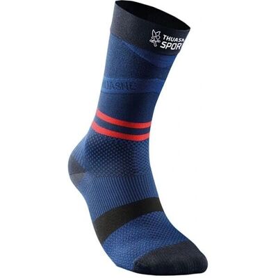 Calze Up Activ di Thuasne - Compressione Alta Calze Up Activ di Thuasne - Compressione Alta