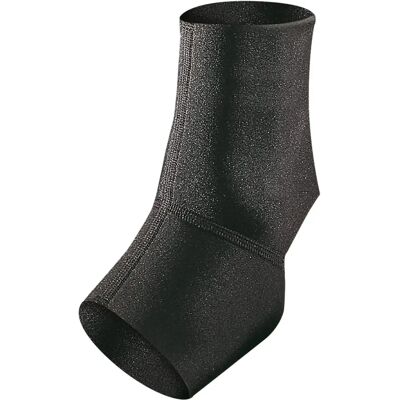 Thuasne Neopreen Enkelbrace - Matige Steun voor Sport Thuasne Neopreen Enkelbrace - Matige Steun voor Sport