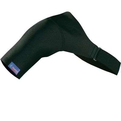 Thuasne Neopreen Schouderkussen Klein - Schouderbrace Thuasne Neopreen Schouderkussen Klein - Schouderbrace