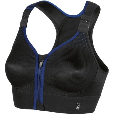 Reggiseno Thuasne Eaz'ip evo 105E Reggiseno Thuasne Eaz'ip evo 105E