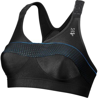 THUASNE Sport-BH - Modell 2019 - Stoßdämpfung THUASNE Sport-BH - Modell 2019 - Stoßdämpfung