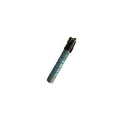 Ricoh - MPC2051 - Cyan - tonerkassett Ricoh - MPC2051 - Cyan - tonerkassett