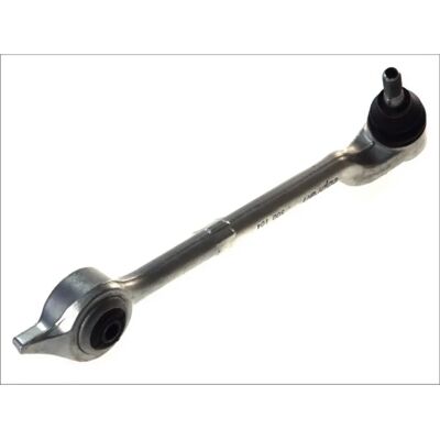 TOPRAN Querlenker 500 104 - Querlenker TOPRAN Querlenker 500 104 - Querlenker