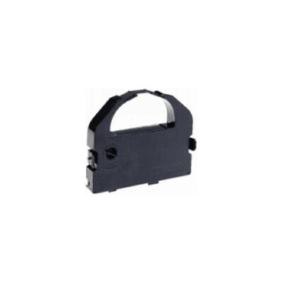 Ruban noir Armor pour Epson LQ2550/EX800 - Publicité Ruban noir Armor pour Epson LQ2550/EX800 - Publicité
